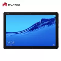 华为(HUAWEI) C5 平板电脑10.4英寸夜阑灰4G+64G WIFI版