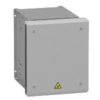 施耐德 Schneider Electric VW3A7736 变频器通用附件VW3A7736(包装数量 1个)