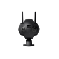 Insta360 Pro 2专业级全景相机 豪华套餐