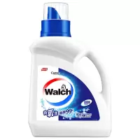 威露士(Walch) 威露士洗衣液全自动 1.26KG