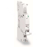  Schneider Electric IOF 1NO/NC(A9A26924) 小型断路器附件iOF 1NO/NC