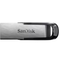 闪迪(SanDisk)酷铄(CZ73) USB3.0 金32GB 银色 U盘