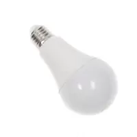 佛山照明(FSL)LED球泡 灯泡螺口节能灯 12W太阳能机床灯 单个价