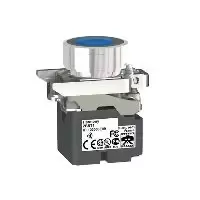 施耐德 Schneider Electric ZB4-RTA6 无线按钮ZB4RZB4-RTA6(包装数量 1个)