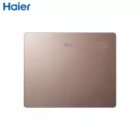 海尔净水器HRO5030-5c