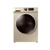 海尔家用洗衣机G90726B12G