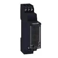 施耐德 Schneider Electric RE17RLJU RE17时间继电器RE17RLJU(包装数量 1个)