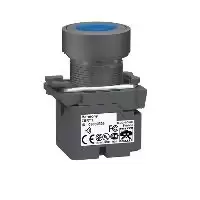 施耐德 Schneider Electric ZB5-RTA6 无线按钮ZB5RZB5-RTA6(包装数量 1个)