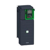 施耐德 Schneider Electric ATV-630D22N4 ATV630变频器ATV-630D22N4