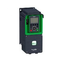 施耐德 Schneider Electric ATV-630U15N4 ATV630变频器ATV-630U15N4