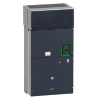 施耐德 Schneider Electric ATV-630C25N4 ATV630变频器ATV-630C25N4