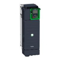 施耐德 Schneider Electric ATV-630D45N4 ATV630变频器ATV-630D45N4