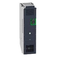 施耐德 Schneider Electric ATV-630C16N4 ATV630变频器ATV-630C16N4