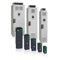 施耐德 Schneider Electric ATV-630U75N4 ATV630变频器ATV-630U75N4