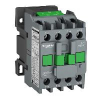 施耐德 Schneider Electric LC1-R2510M5N LC1R三极交流接触器LC1-R2510M5N