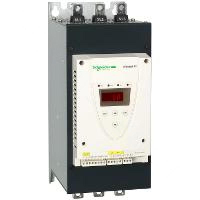 施耐德 Schneider Electric ATS-22C41Q ATS22系列软起动器ATS-22C41Q