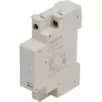 施耐德 Schneider Electric GV-AU226 电机保护断路器附件GV-AU226(包装数量 1个)