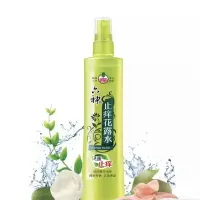 六神止痒花露水 快速止痒 180ml/瓶