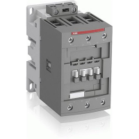 ABB AX通用型接触器 AX18-30-10-84*110V 50Hz(包装数量 1个)