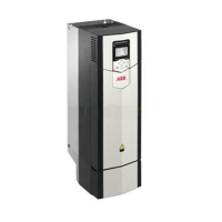 ABB ACS880变频器ACS880-01-206A-3+E200(包装数量 1个)