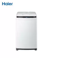 海尔家用洗衣机SXB60-69H