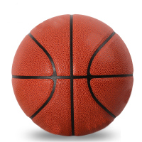 74-412 篮球 (正)