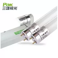 三雄极光15W LED灯泡 单个装