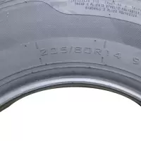轮胎205/55R1691VNY-801