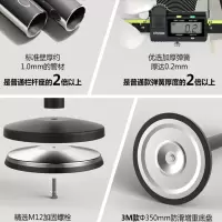 警示带隔离带伸缩带银行排队护栏线桩警戒线带柱