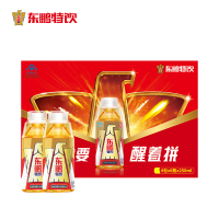 晋唐 东鹏特饮有奖版维生素功能饮料250ML*24瓶/箱