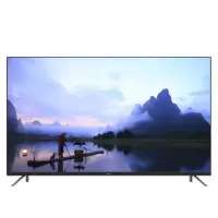 TCL55英寸4K智能电视液晶电视55A360
