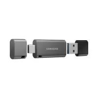 三星（SAMSUNG） U盘128G USB3.1 OTG手机u盘 DUO升级款 128G