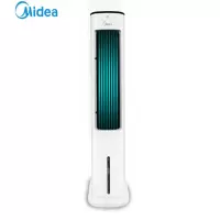 美的(Midea) 冷风扇ACA10XBR