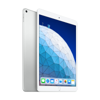 Apple iPad Air 3 平板电脑 10.5英寸(64G WLAN版/A12芯片/Retina显示屏 )