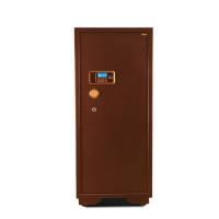 甬康达BGX-D1-1500 电子密码保险箱(计价单位:组) 古铜