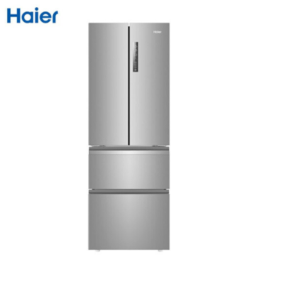 海尔(Haier)BCD-336WDPC 336升风冷无霜电冰箱