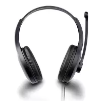 K800 头戴式游戏耳机 电脑耳机耳麦 绝地求生耳机 单只装