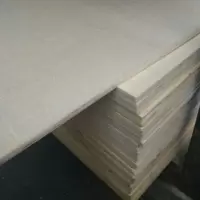 点缤机拼细木工板