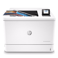 惠普(HP)Color LaserJet Enterprise M751dn彩色A3激光打印机(单打印)(ZX)