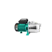 新界 全自动水泵ACC7PUMP-DR25FEA25W 1台