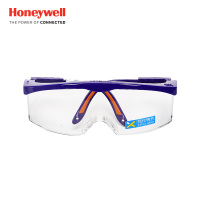 霍尼韦尔(Honeywell)-100100-S200A 亚洲款防护眼镜