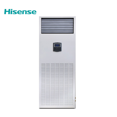 海信（Hisense）5匹 HF-138LW/TS06SD 立柜式单冷空调 2级能效