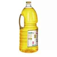 金龙鱼 玉米油 1.8L/桶 4桶价格