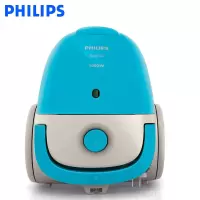 飞利浦(Philips)FC8082吸尘器