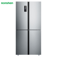 容声(Ronshen) BCD-426WD12FP 426L 电冰箱 (计价单位:台)