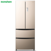 容声(Ronshen) BCD-439WD11MPA 439L 电冰箱 (计价单位:台)