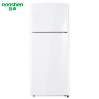容声(Ronshen) BCD-120D12 120L 电冰箱 (计价单位:台)