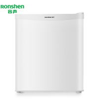容声(Ronshen) BC-43KT1 43L 电冰箱 (计价单位:台)