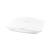 TP-LINK1900M双器千兆路由 吸顶AP企业级酒店别墅wifl接入TL-AP1907GC-POE/DC SN