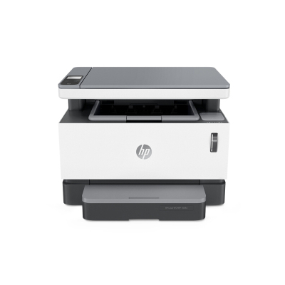惠普(hp)1005c 黑白激光打印机